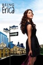 Watch Being Erica Zmovie